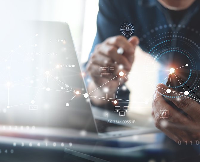 ef8f195707922ef0de342d5f4e6e66b2710deee6-DaKUW-5N