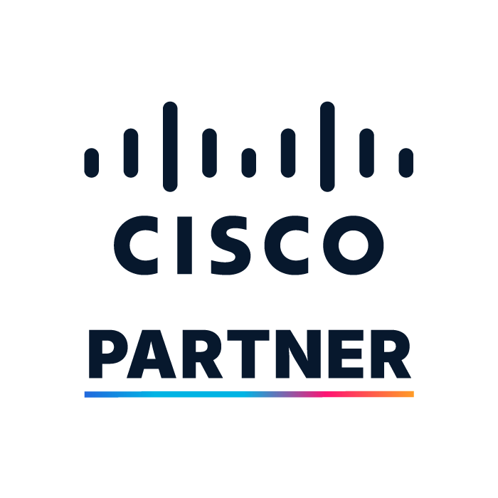 Cisco-Partner-Logo_background_w